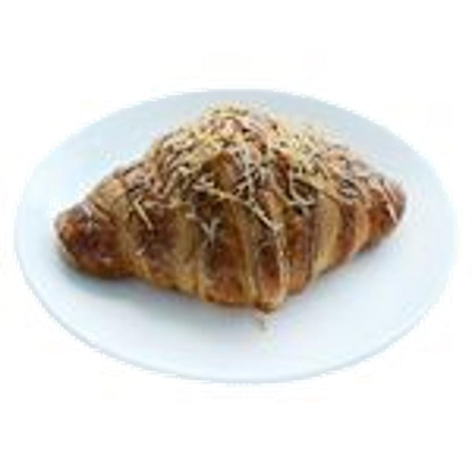 Theobroma Cheese Croissant, 1 Pc