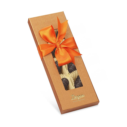 Doyen Filled Dates Gift, 150G Box