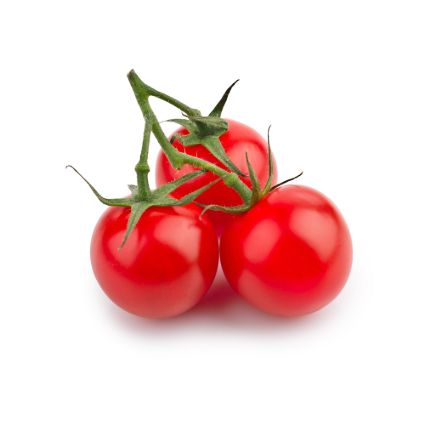 Tomato Cherry Red  -  Exotic