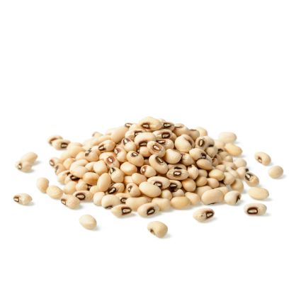 Sprouts Cow Pea Pkt