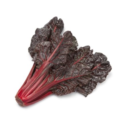Red Chard Imported - Natures Basket