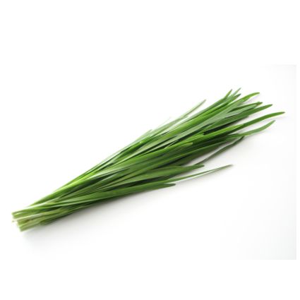 CHIVES FRESH NATURES