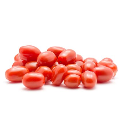 Cherry Tomato Mix Pack 200G