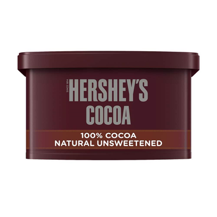 Hersheys Cocoa Powder 70G