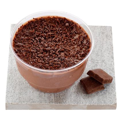 Chocolate Mousse - Moshes Fine Foods