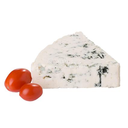Danish Blue Cheese - Castello