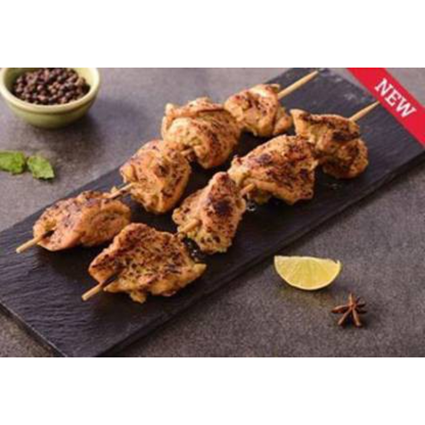 Licious Chicken Malai Tikka350g