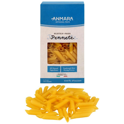 Anmara Penne 250G Box