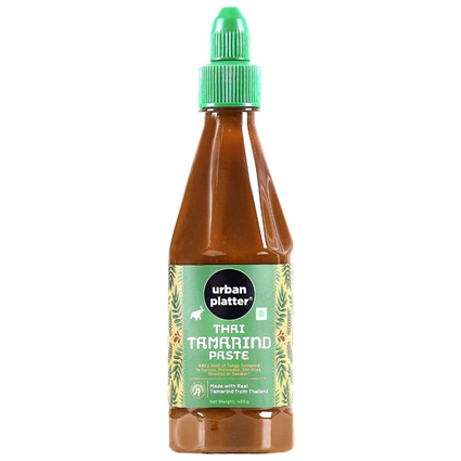 Urban Platter Tamarind Paste 485G Bottle