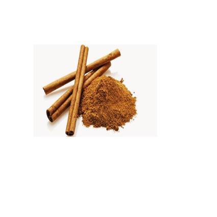 Healthy Alternatives Organic Cinnamon Whole 35G Pack