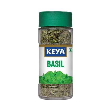 Keya Basil 7G Bottle