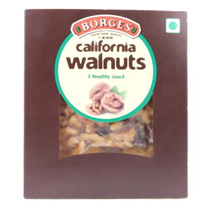 California Walnut - Borges