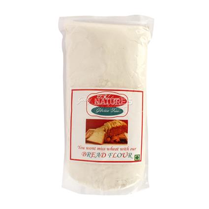 Glutenfree Bread Flour - Specially Foods