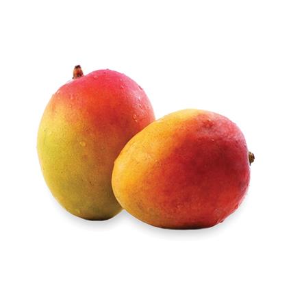Pairi Mango 1PC (270 -300G)