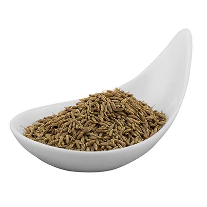Organic Cumin Seeds - Healthy Alternatives
