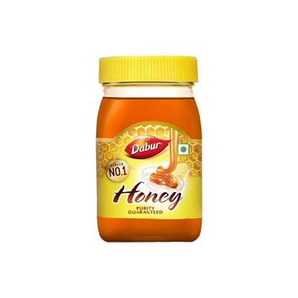 Dabur Honey, 250G Bottle