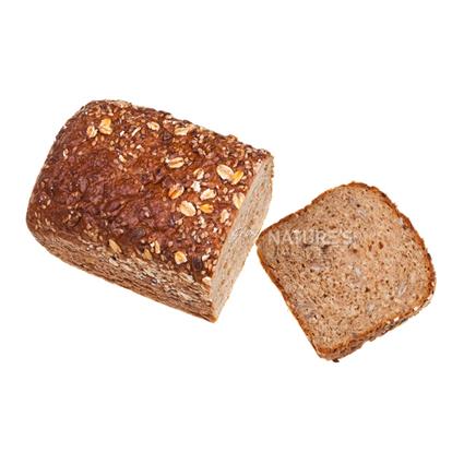 Multigrain Bread - L