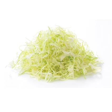 Cabbage Shredded Ready To Cook Pc 200G