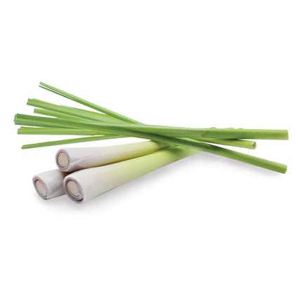 Fresh Lemon Grass Pack 200G