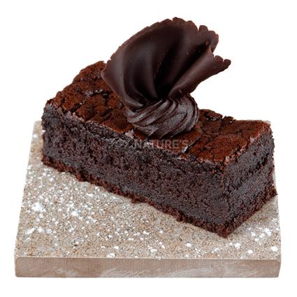 Gooey Chocolate (Sugar-Free) - Moshes Fine Foods