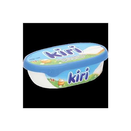 Kiri Cheese Spread Creamy, 200G Box
