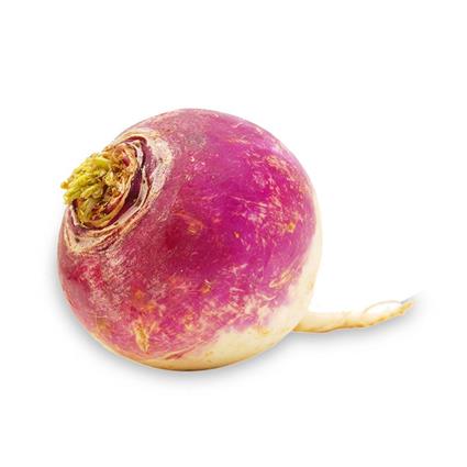 BABY TURNIP IMPORTED PACK 200G