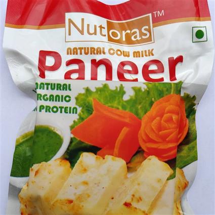 Buy Paneer Tofu Online At Best Price In India Nature S Basket