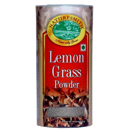 Lemon Grass Powder - Nature Smith