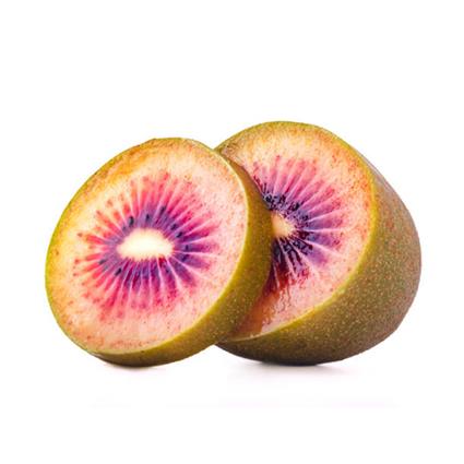 Natures Red Kiwi