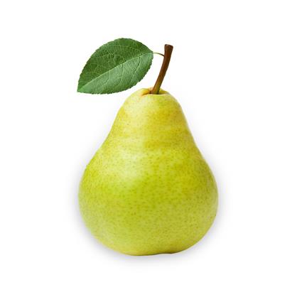 Imported Packham Pears