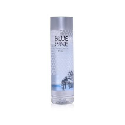 Blue Pine Artesian Still Water 1000Ml Pet Bottle