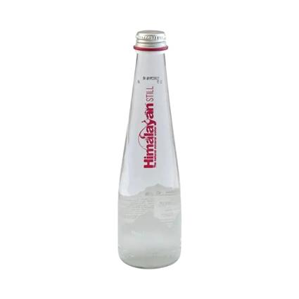 Himalayan Still Water 300Ml Bottle