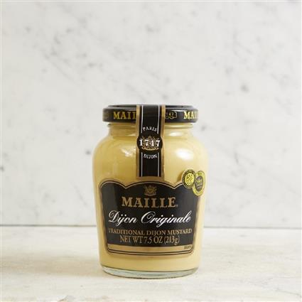 Maille Dijon Mustard 213G