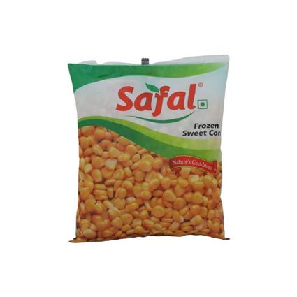 Safal Sweet Corn 1Kg