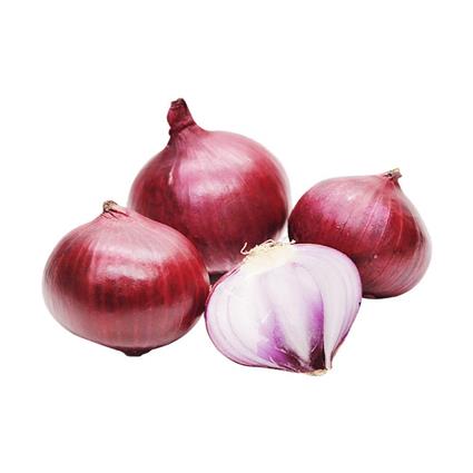 Onion Sweet Imported Kg Loose