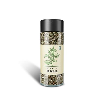 Sprig Basil 7G