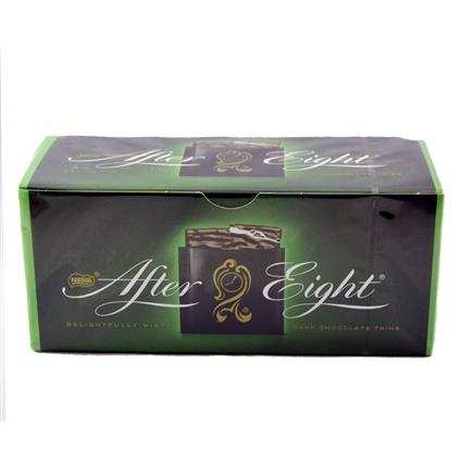 After Eight Chocolate, 200G