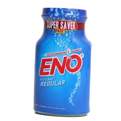 Fruit Salt Regular-Eno