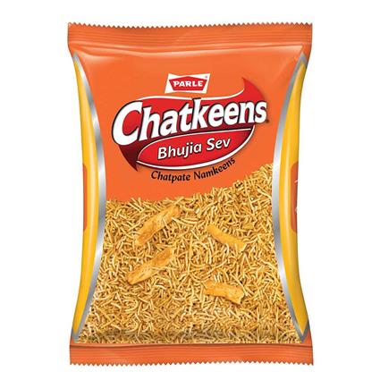 Parle Sev Bhujia 180 Gm Pouch
