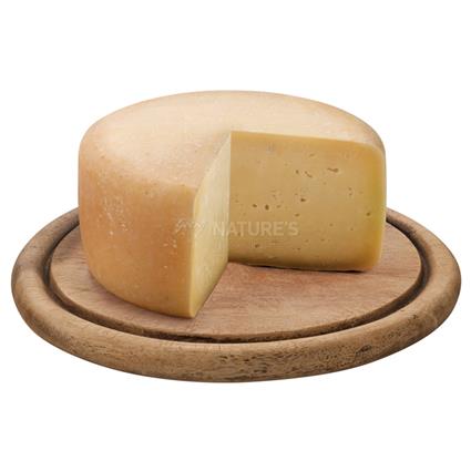 Pecorino Romano Cheese - Perla