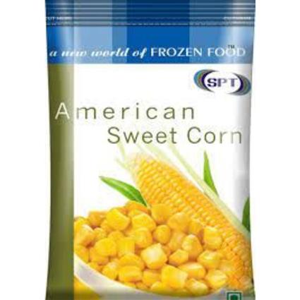 Spt Sweet Corn, 500G Pouch