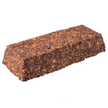 Gluten Free Sourdough Half Loaf - Healthy Alternatives