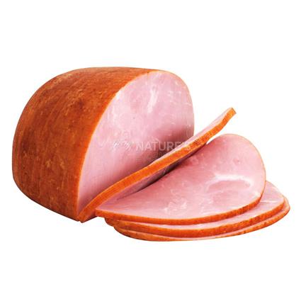 Bauwens Tradtional Honey Roasted Ham 5Kg Pack