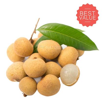 Longan