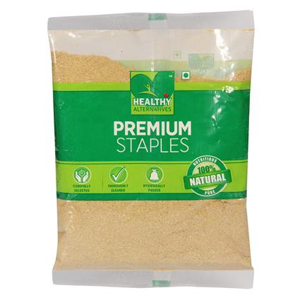 Natures Coriander Cumin Powder, 100G Pouch
