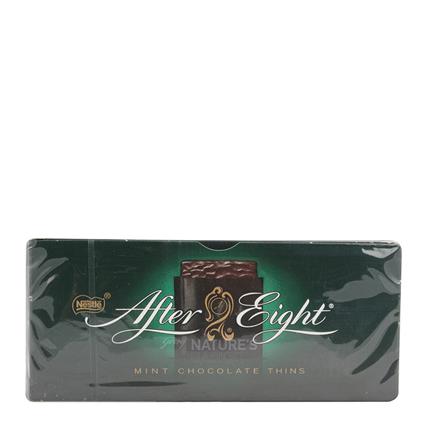 NESTLE AFTER EIGHT 200g