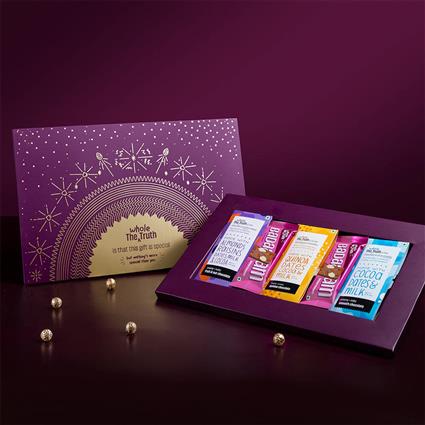 Sabse Choti Diwali Festive Box