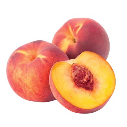 Nectarines Imported Kg Loose