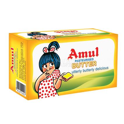 Amul Butter 500G