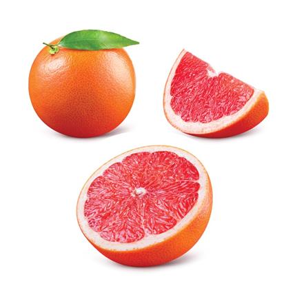Graes Fruit Imported Loose 250G